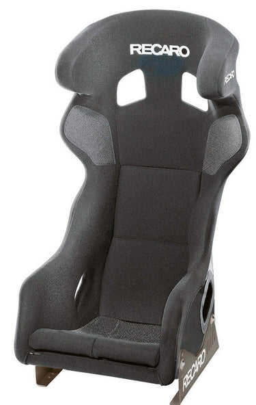 recaro-pro-racer-spg-velour-black-xl-image